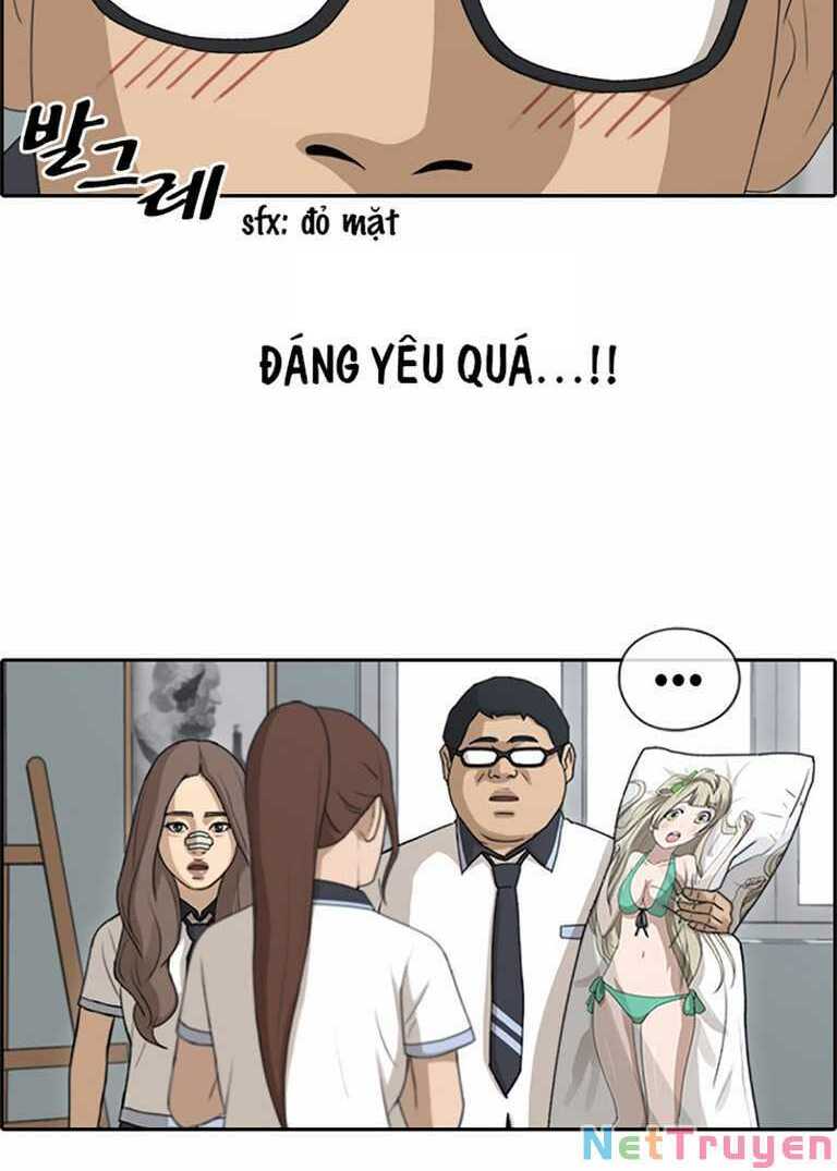 Free Draw - Chương 133