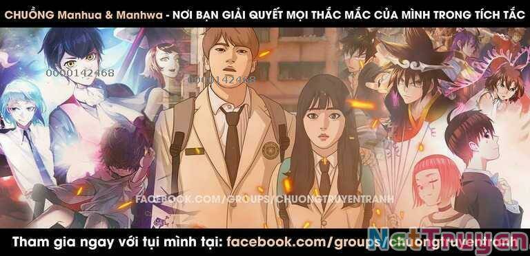 Free Draw - Chương 133