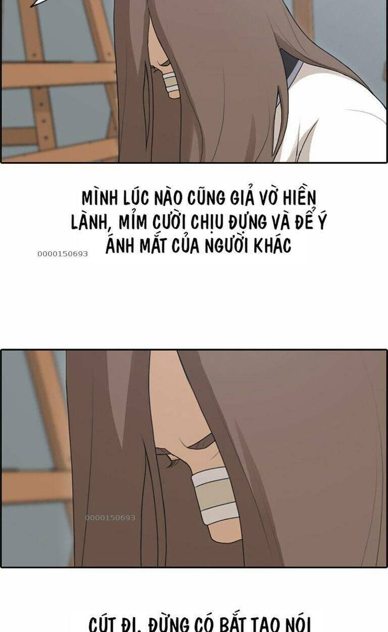 Free Draw - Chương 134