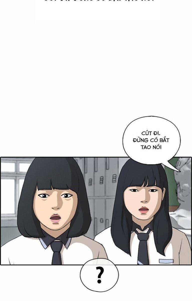 Free Draw - Chương 134