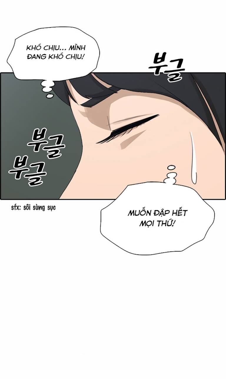 Free Draw - Chương 135
