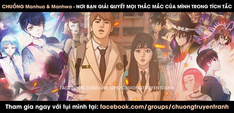Free Draw - Chương 136