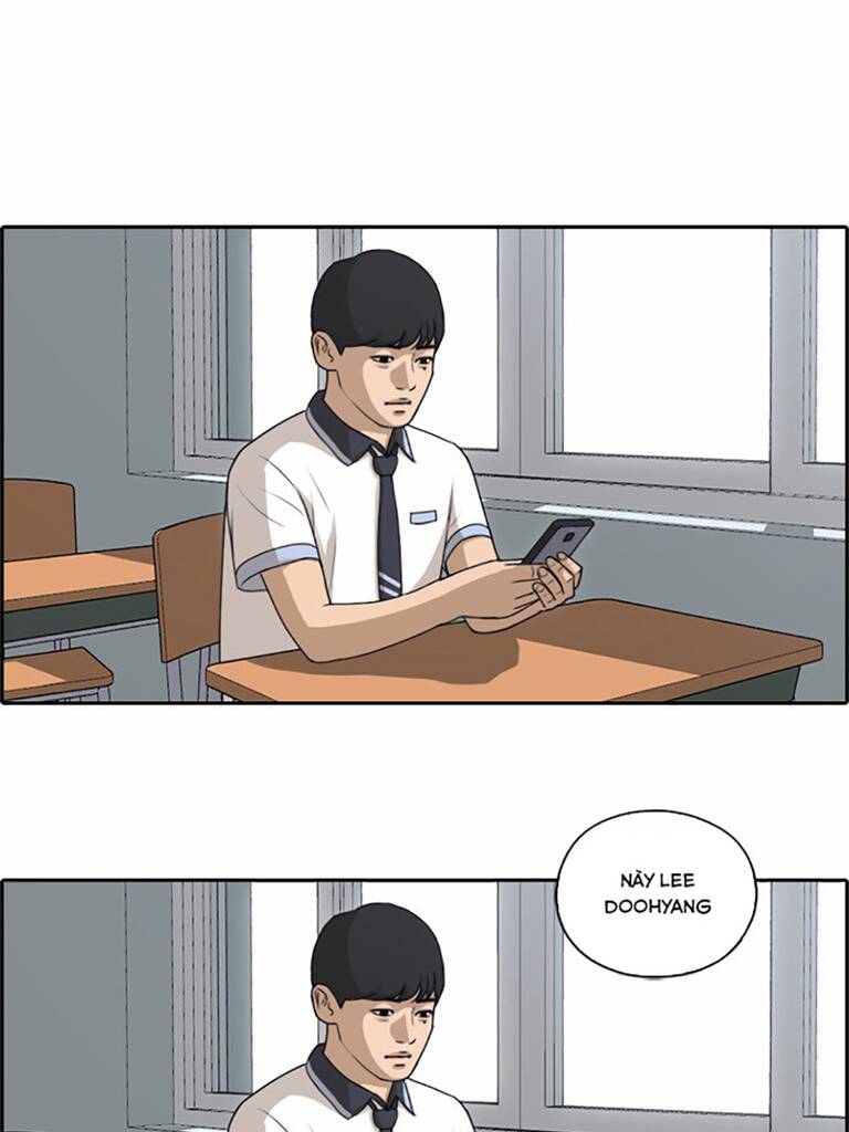 Free Draw - Chương 136