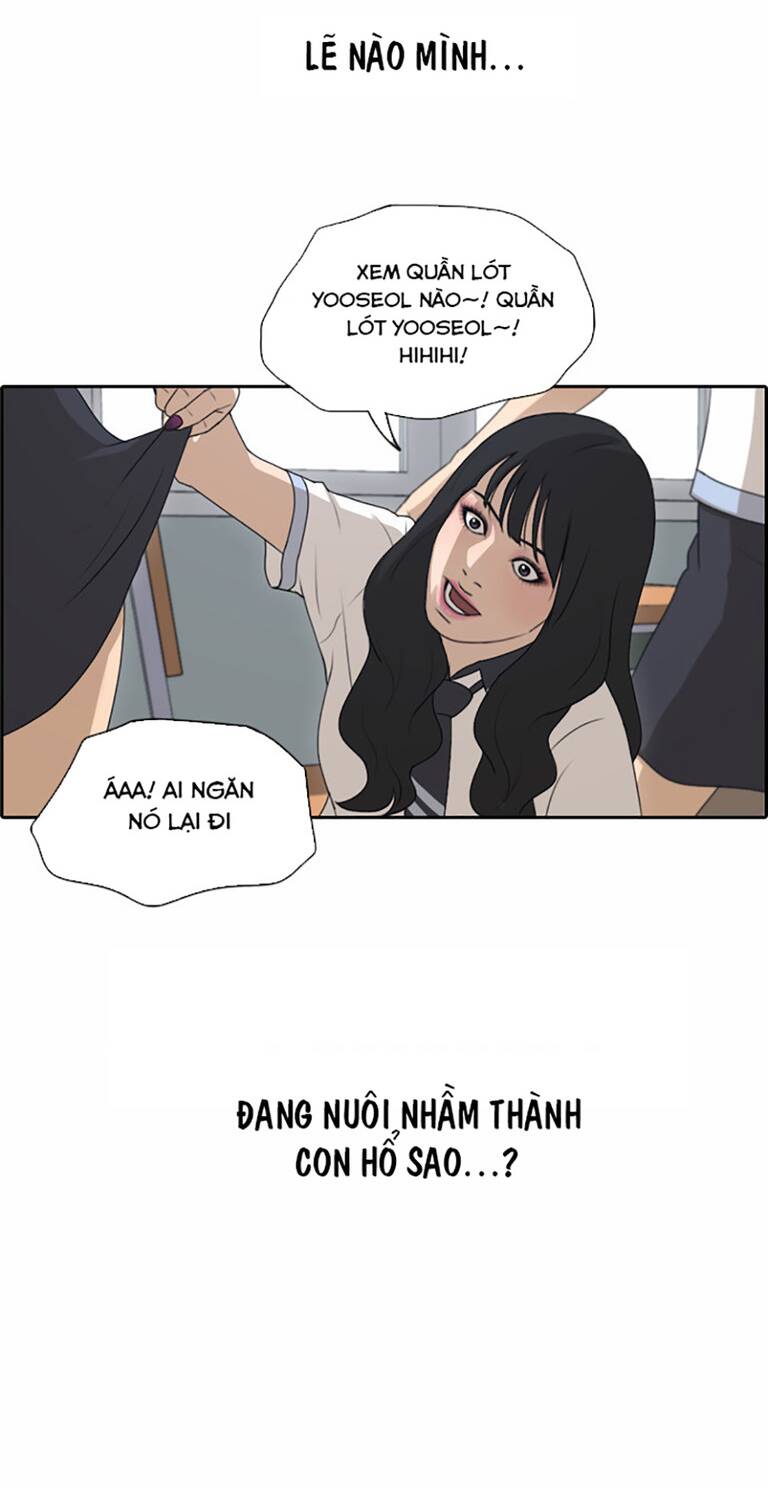 Free Draw - Chương 136