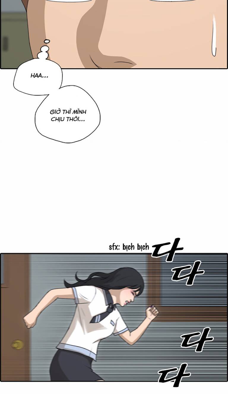Free Draw - Chương 136