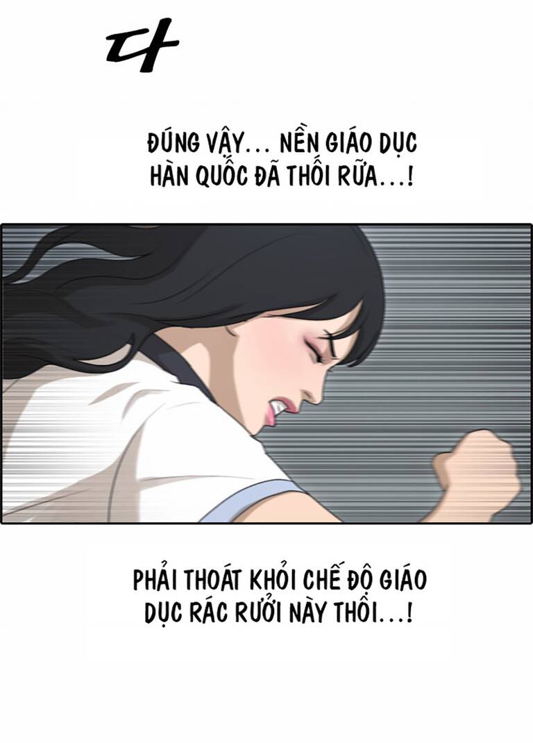 Free Draw - Chương 136