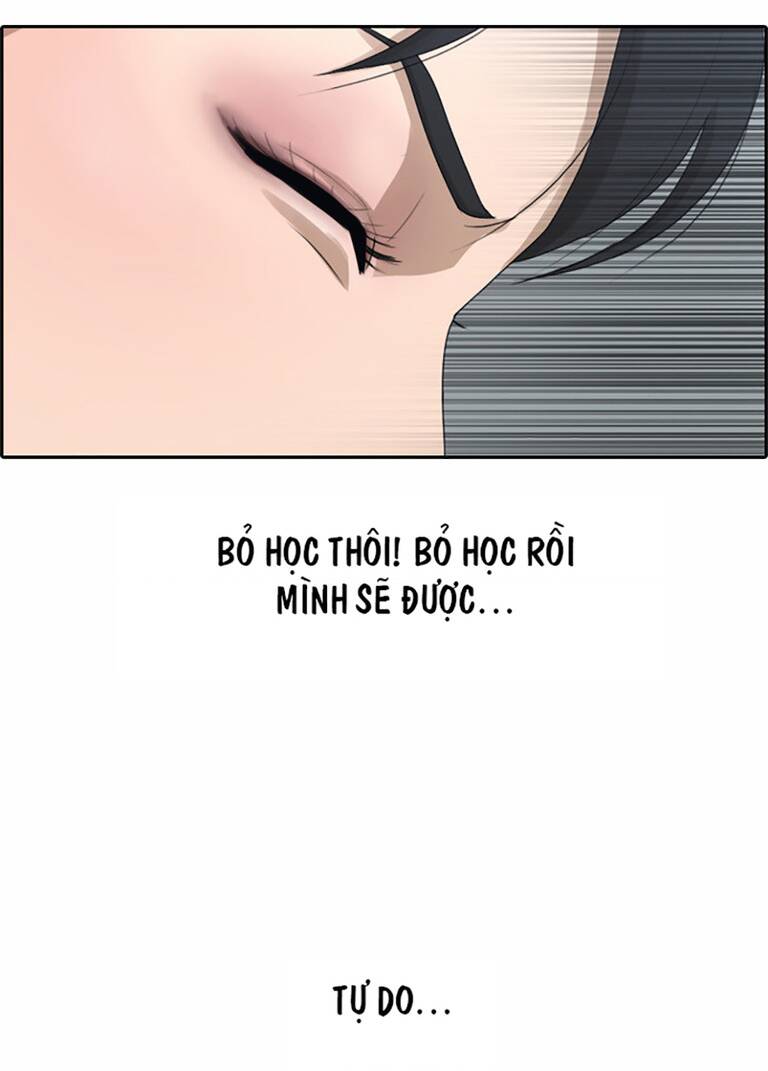 Free Draw - Chương 136