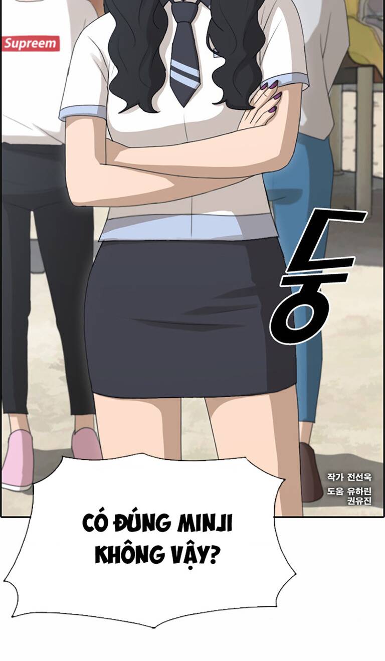 Free Draw - Chương 136