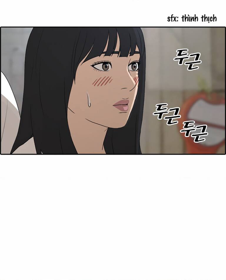 Free Draw - Chương 136