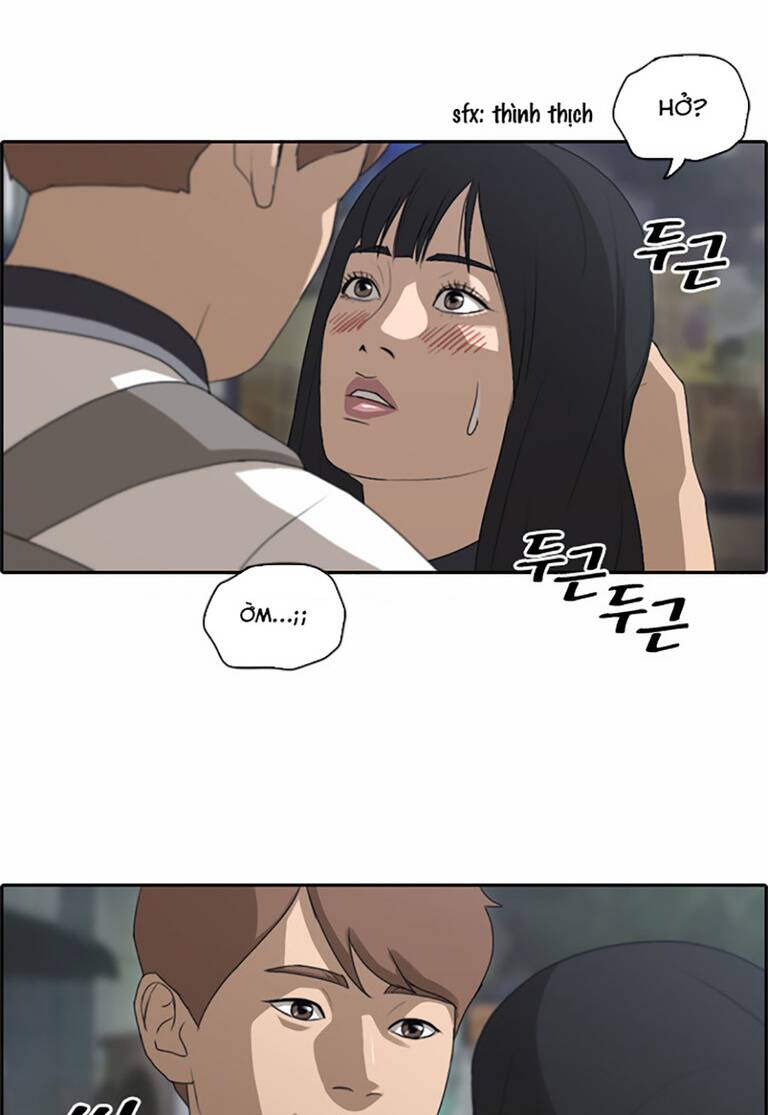 Free Draw - Chương 136