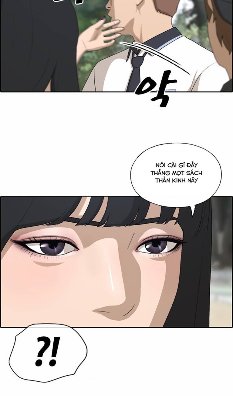 Free Draw - Chương 136