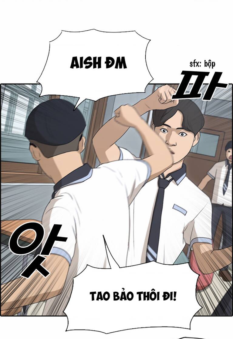 Free Draw - Chương 137