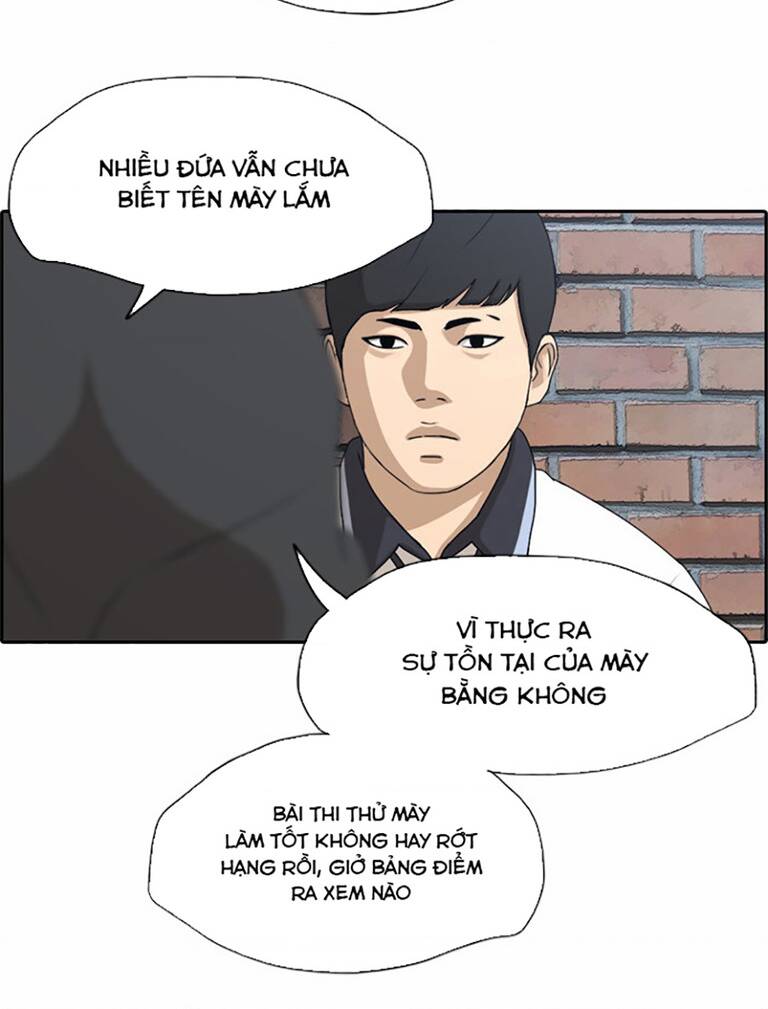 Free Draw - Chương 138