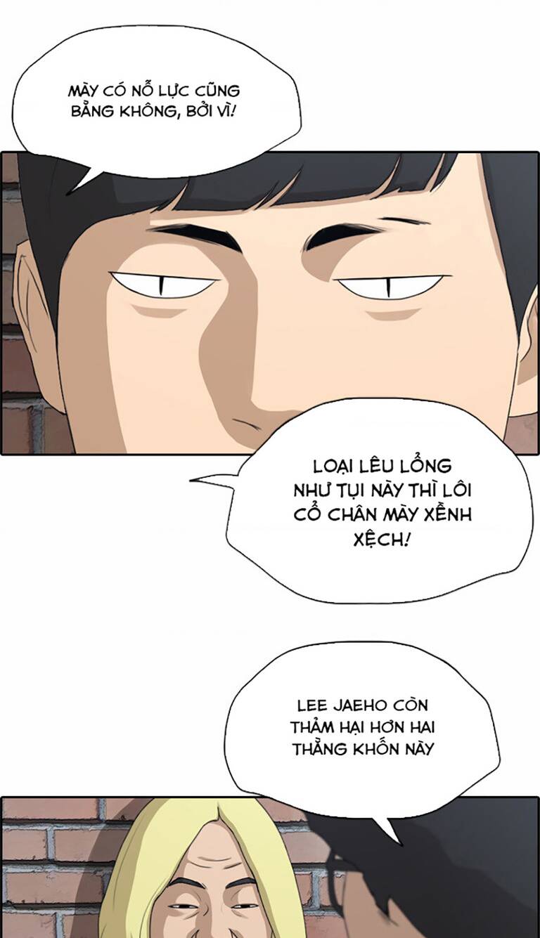 Free Draw - Chương 138