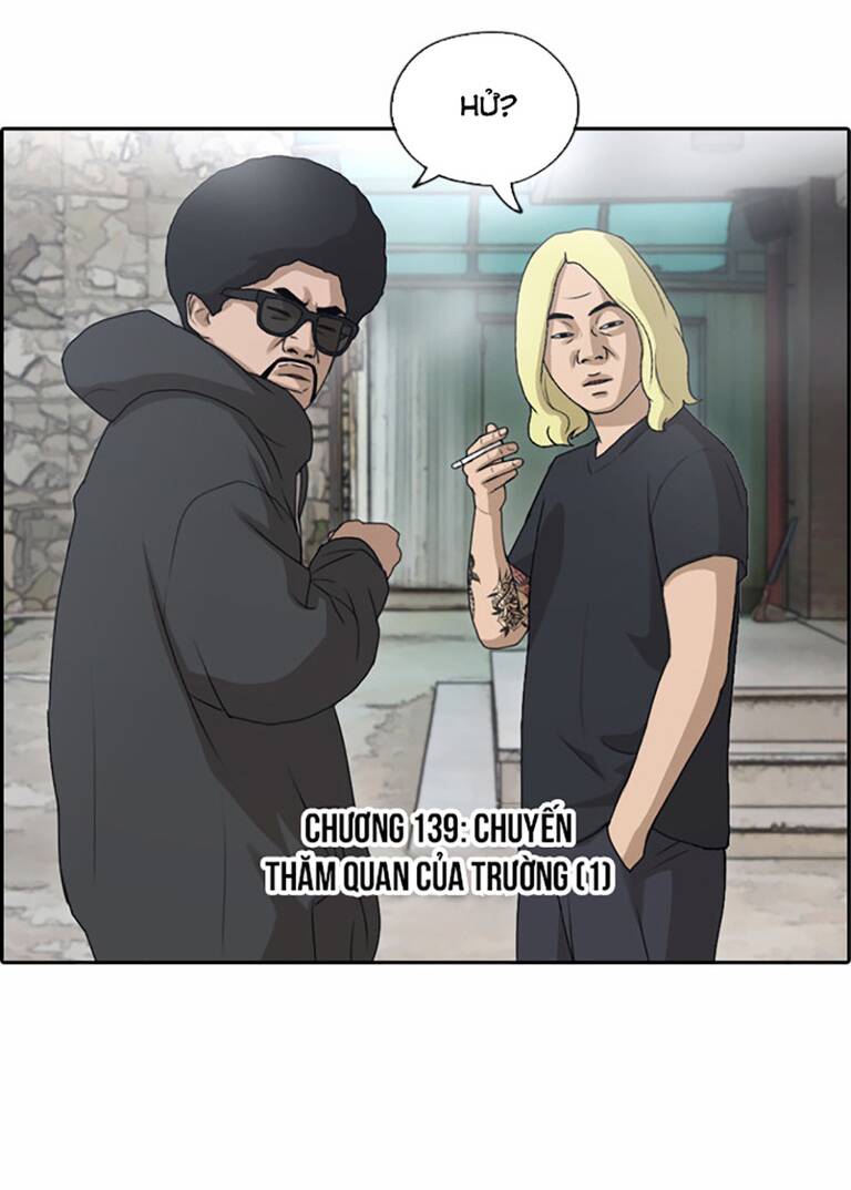 Free Draw - Chương 139