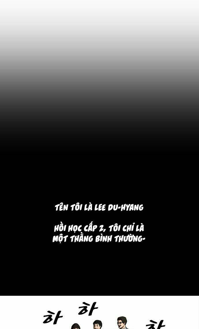 Free Draw - Chương 14