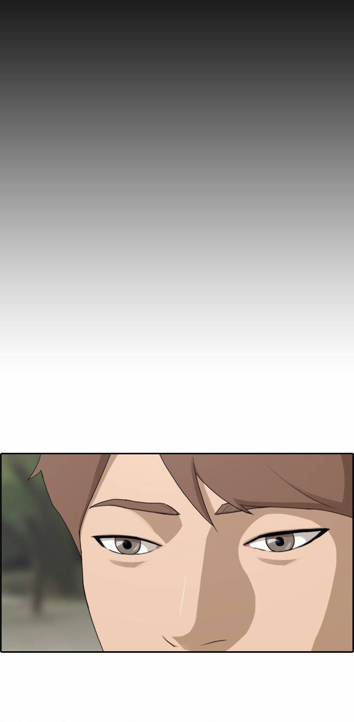 Free Draw - Chương 141