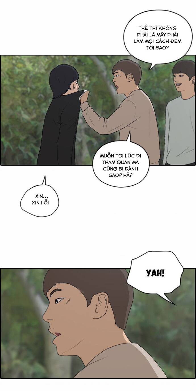 Free Draw - Chương 141