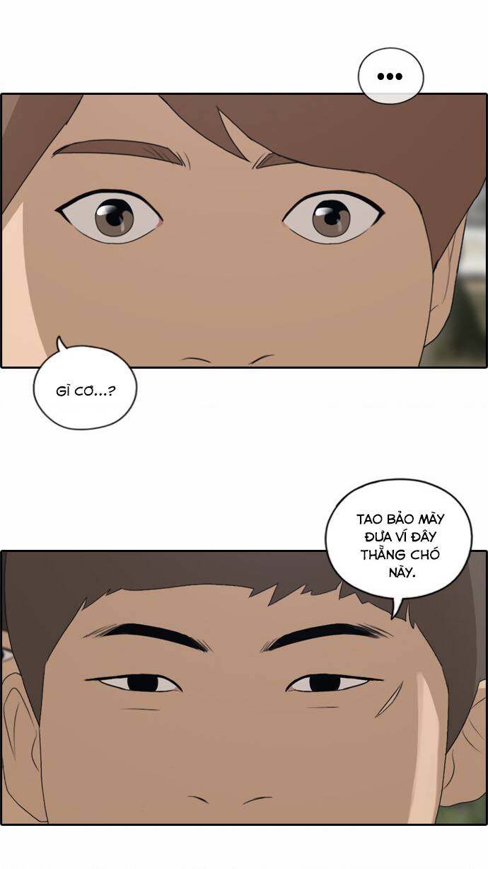 Free Draw - Chương 141