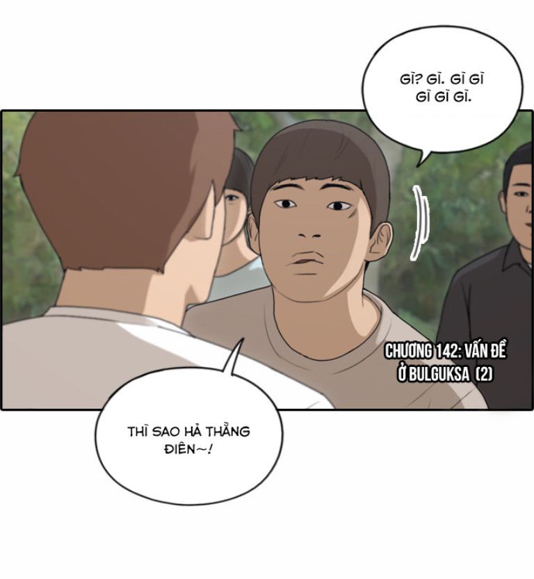 Free Draw - Chương 142