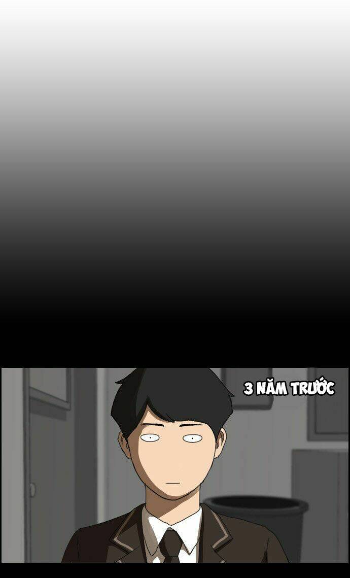 Free Draw - Chương 2