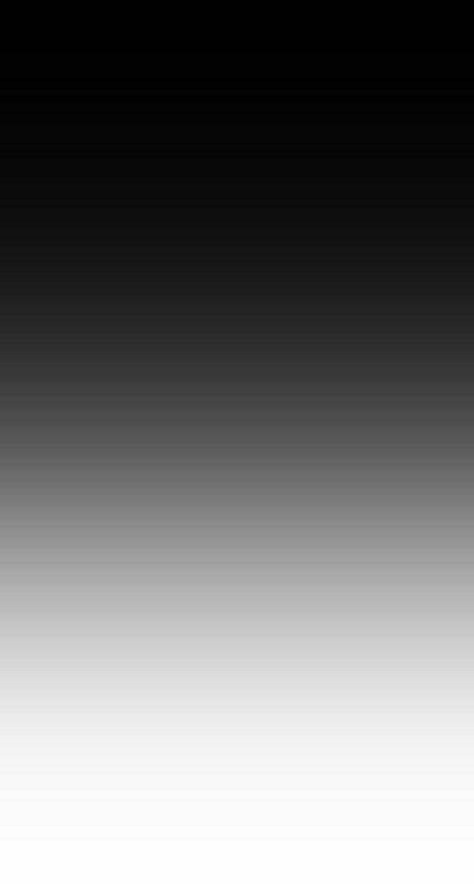 Free Draw - Chương 24