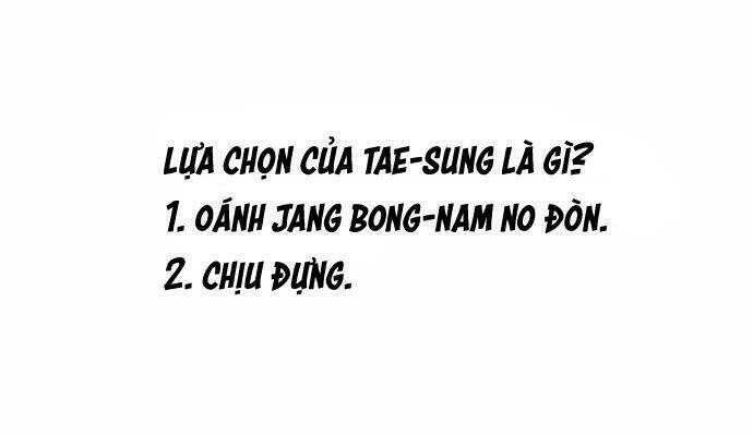 Free Draw - Chương 28