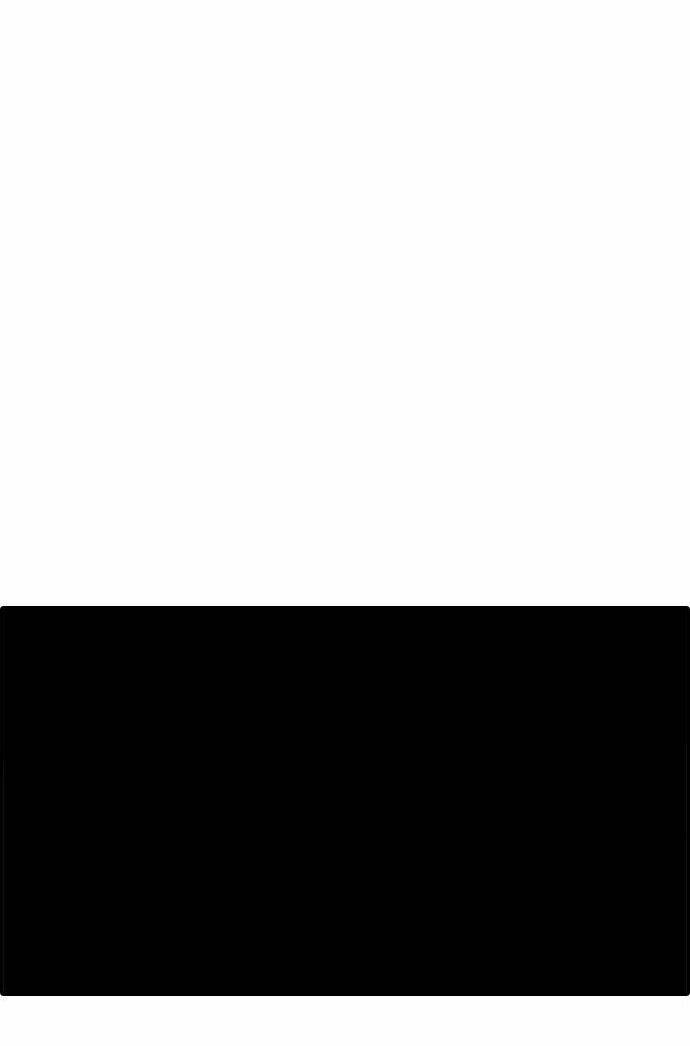 Free Draw - Chương 29