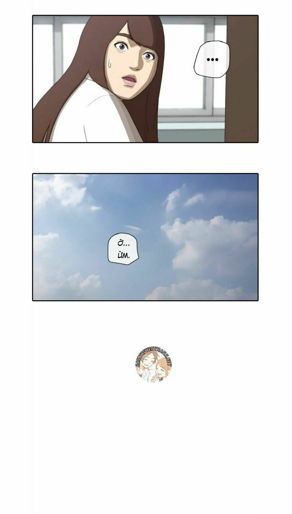 Free Draw - Chương 39
