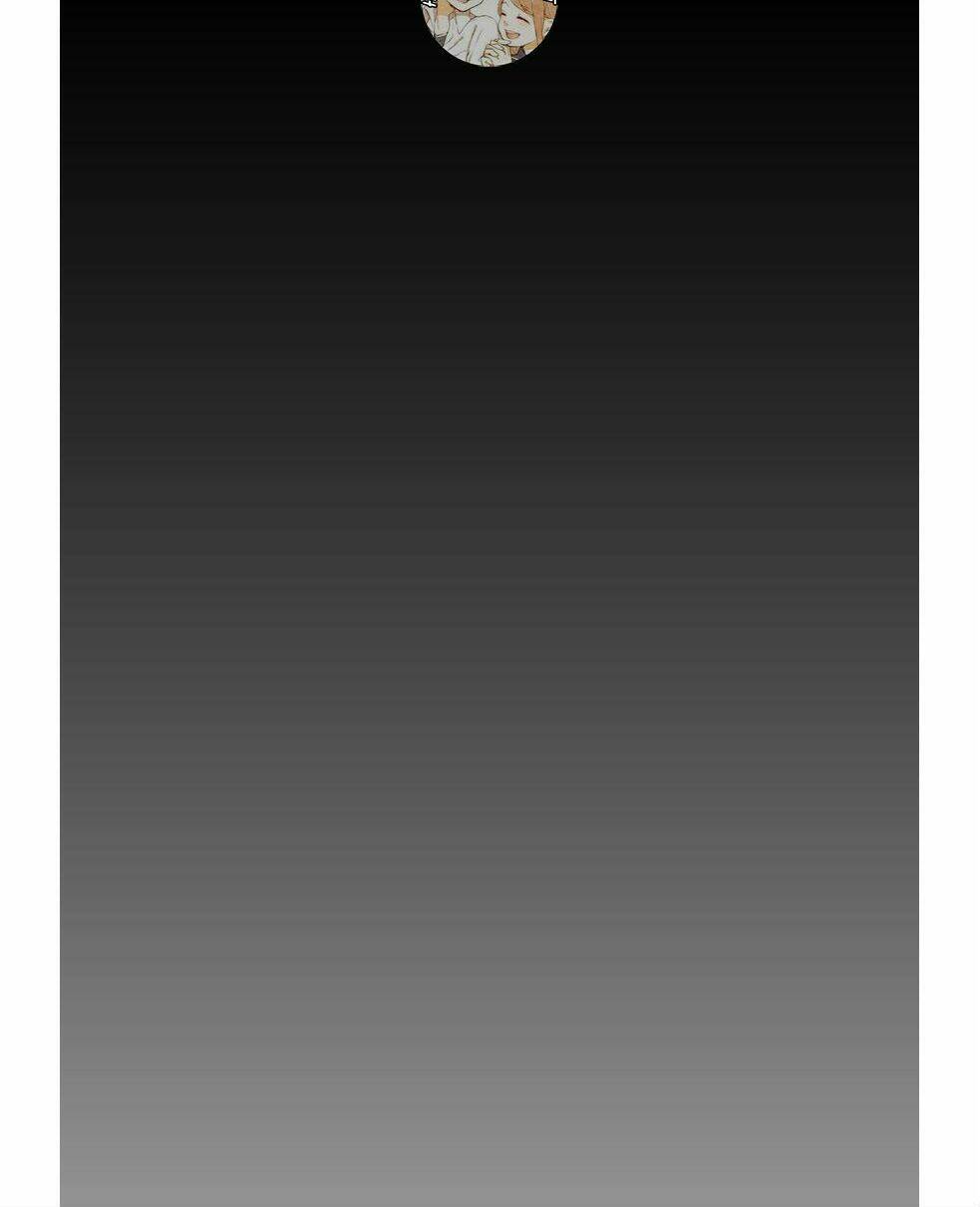 Free Draw - Chương 40