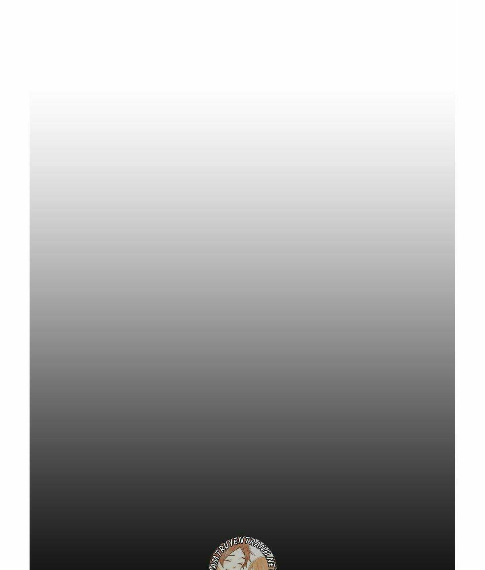 Free Draw - Chương 40