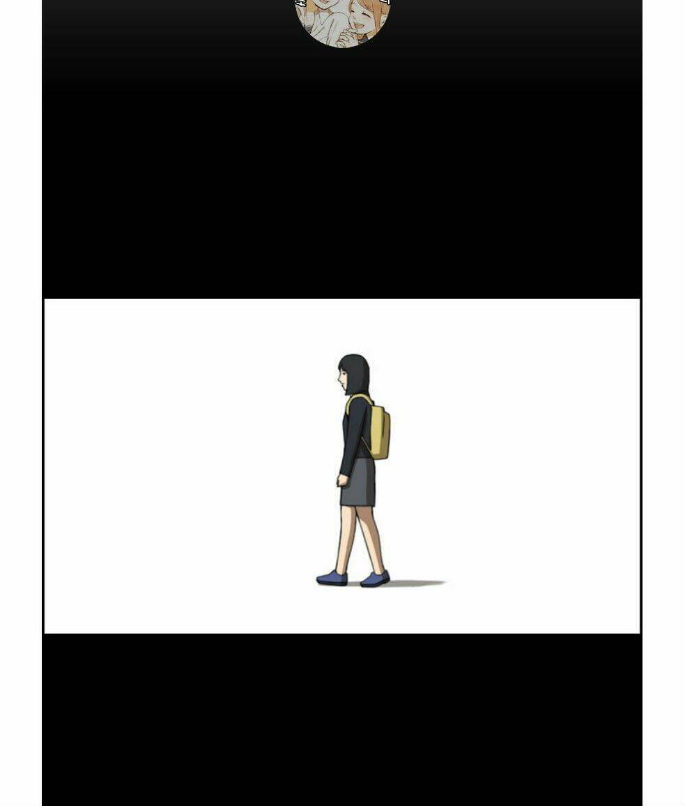 Free Draw - Chương 40