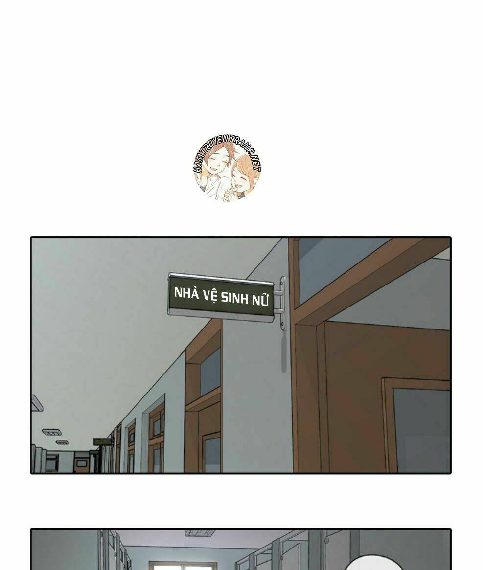 Free Draw - Chương 41