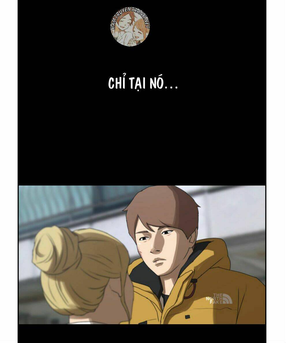 Free Draw - Chương 41