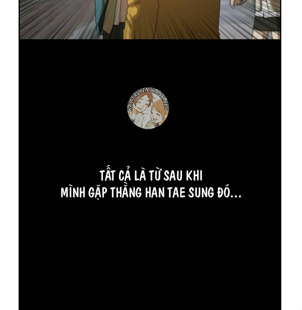 Free Draw - Chương 41