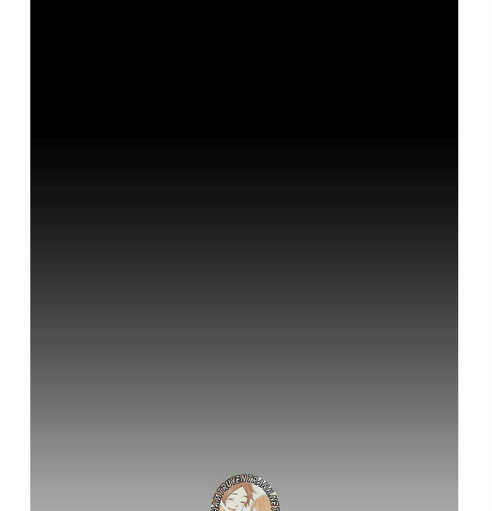 Free Draw - Chương 41
