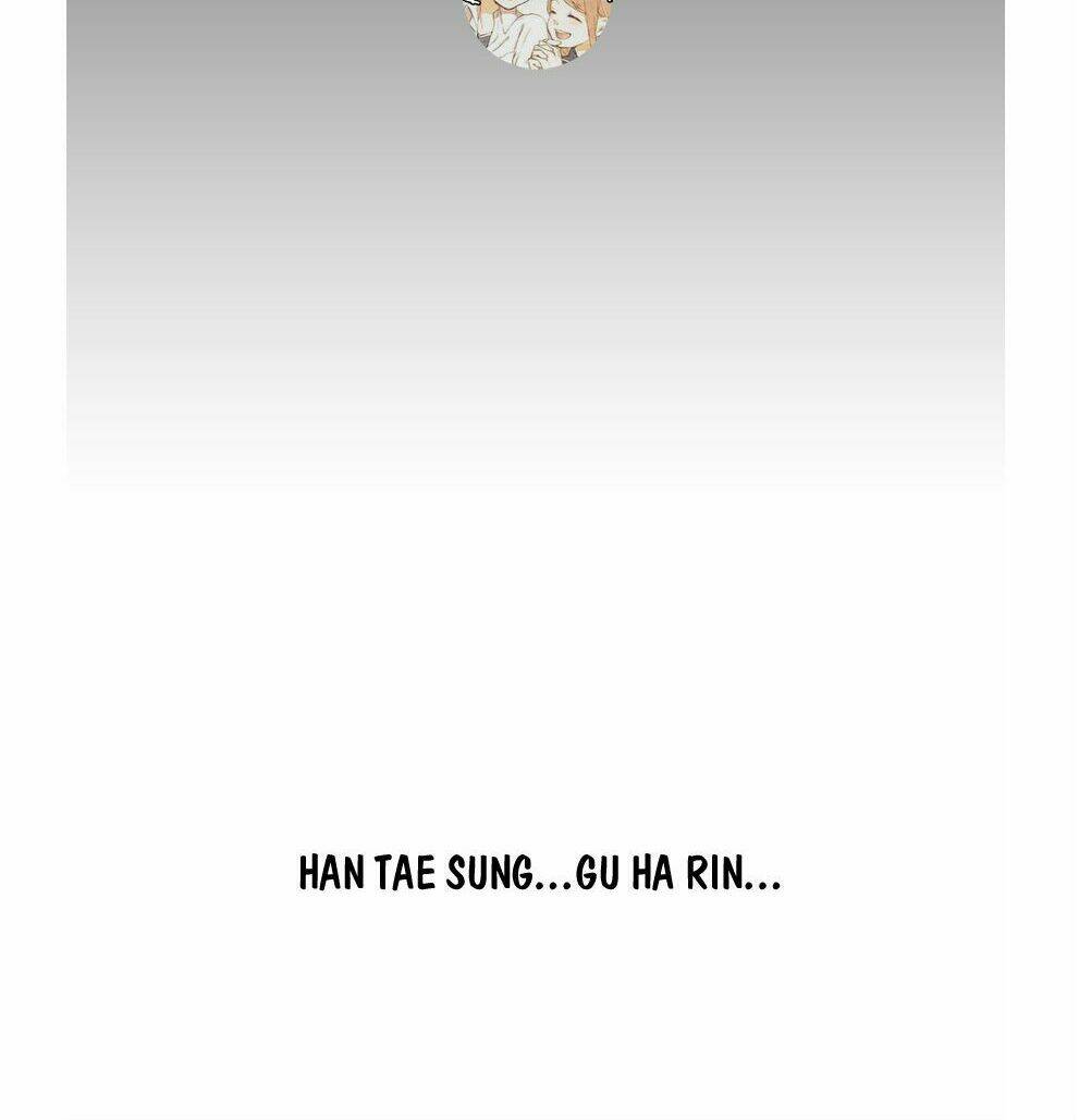Free Draw - Chương 41