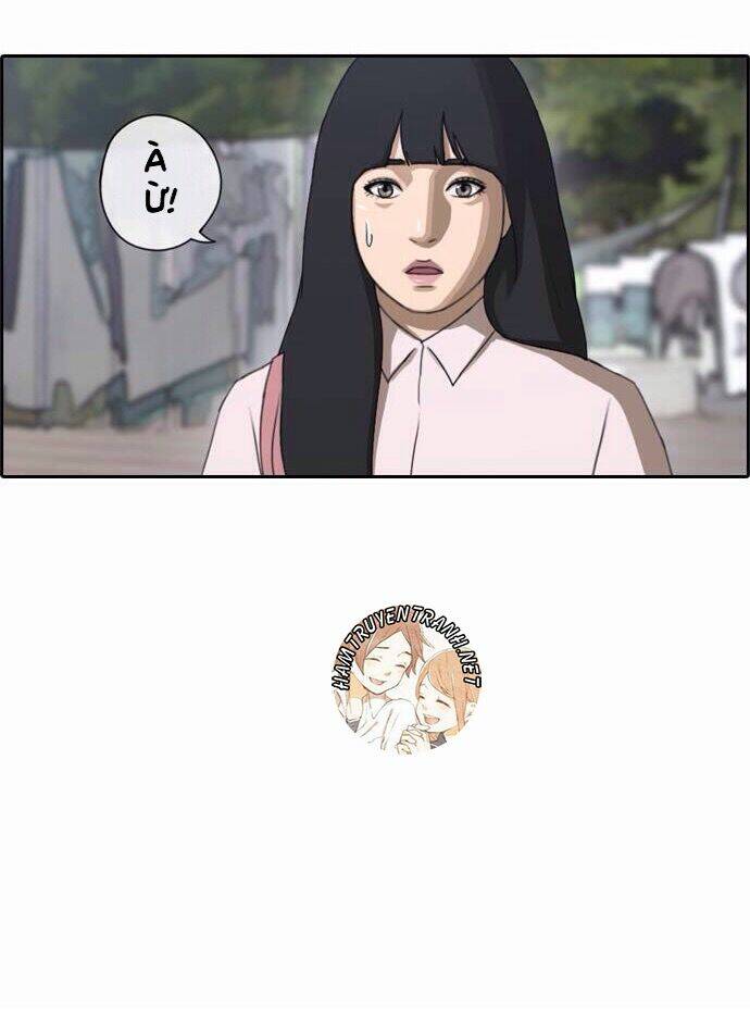 Free Draw - Chương 46
