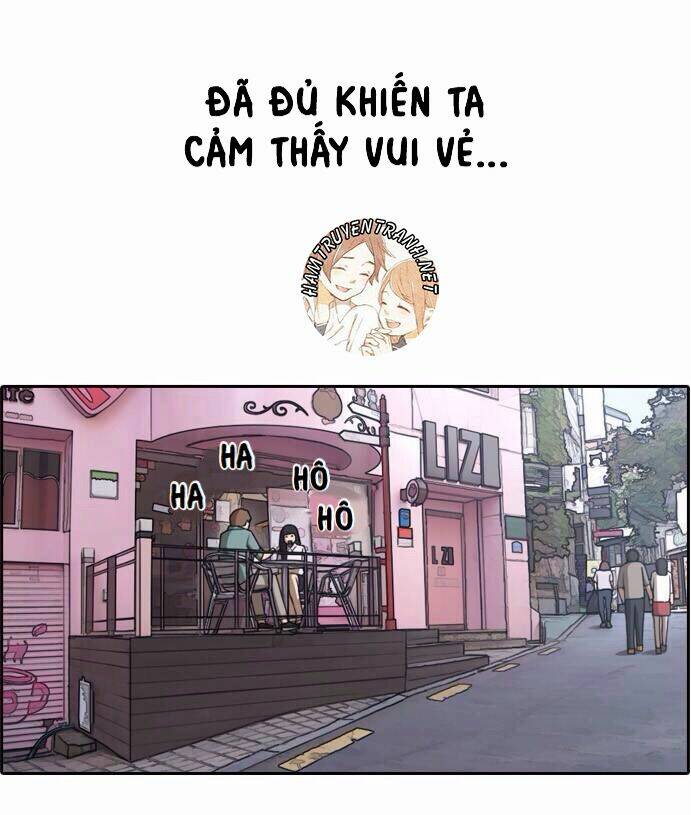 Free Draw - Chương 46