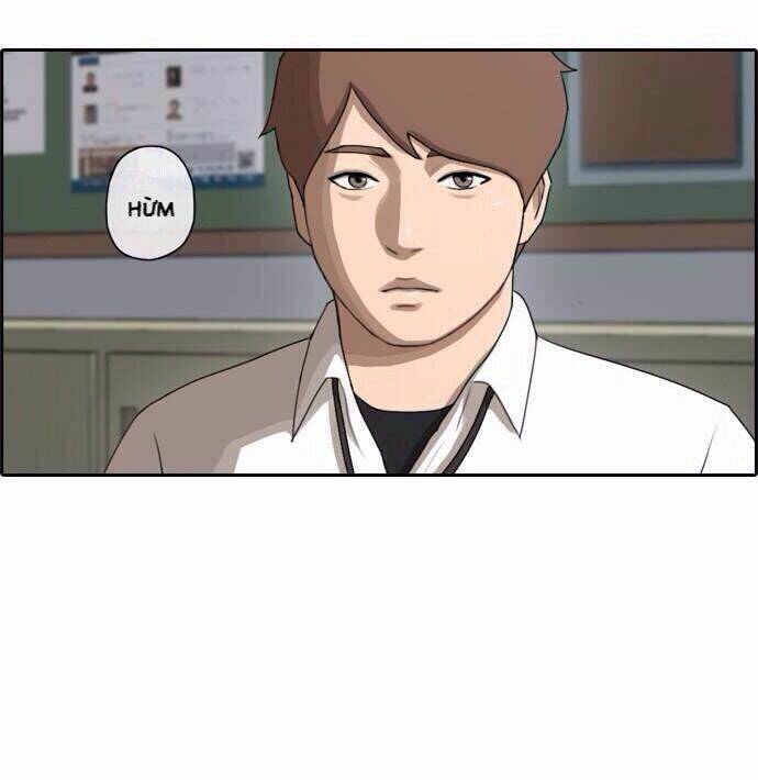 Free Draw - Chương 48