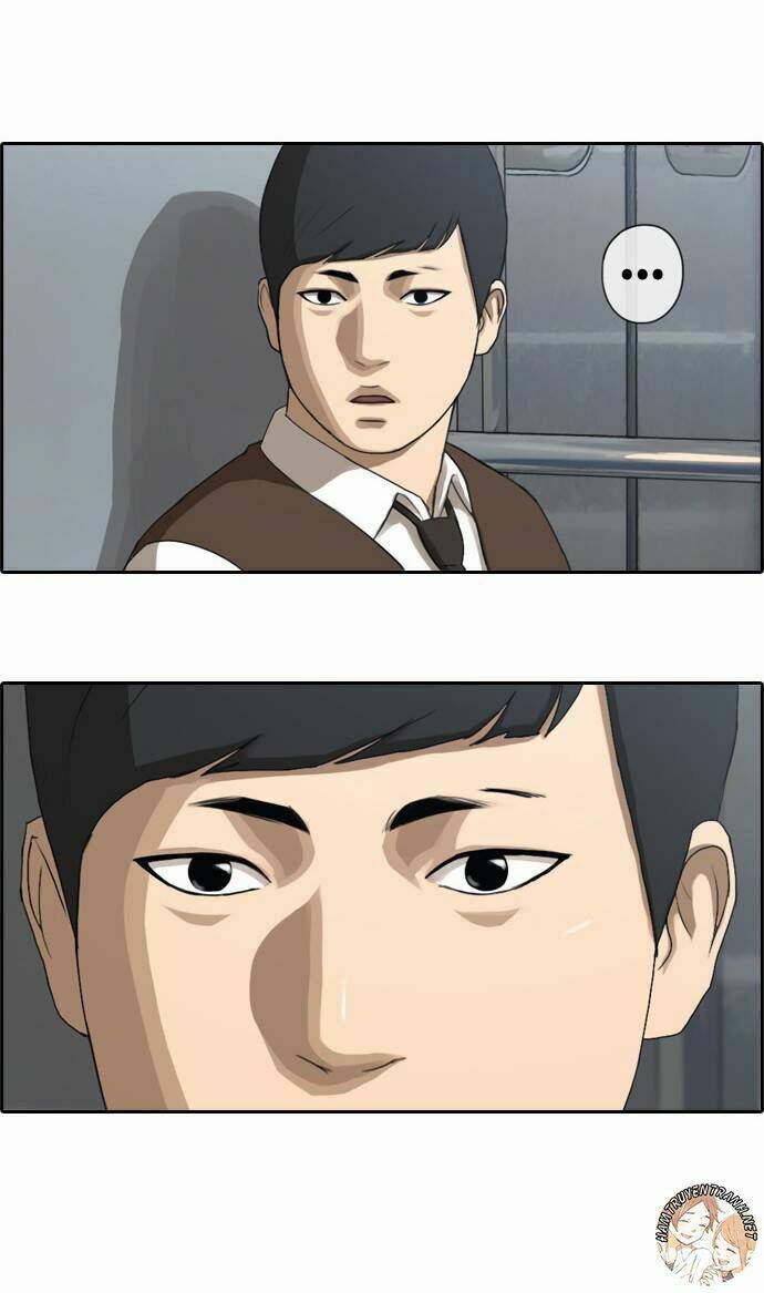 Free Draw - Chương 49