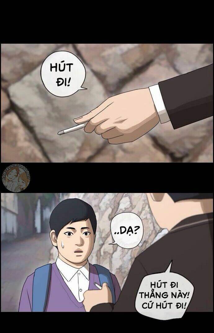 Free Draw - Chương 49