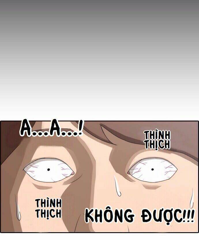 Free Draw - Chương 50
