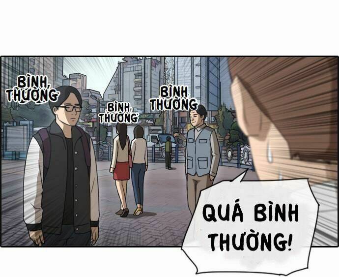 Free Draw - Chương 50