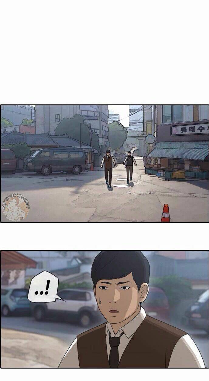 Free Draw - Chương 52