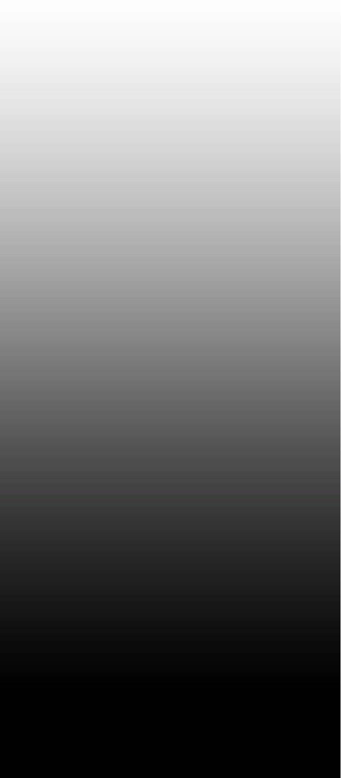 Free Draw - Chương 53