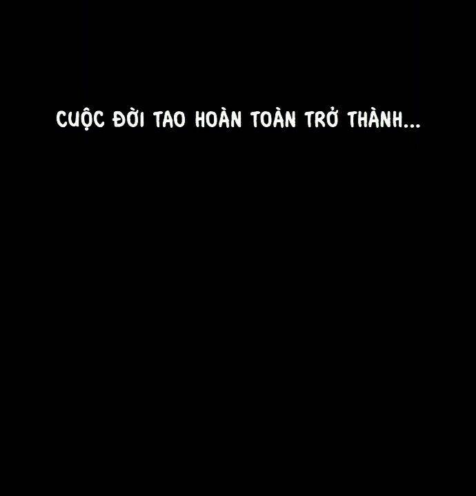 Free Draw - Chương 53