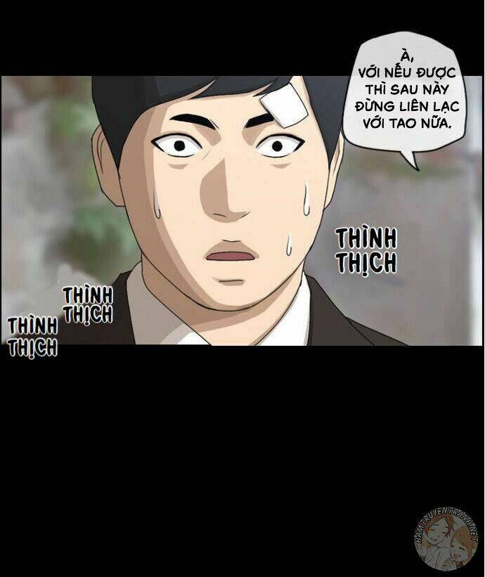 Free Draw - Chương 53