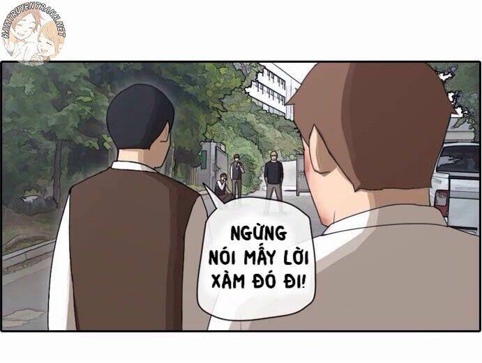 Free Draw - Chương 56