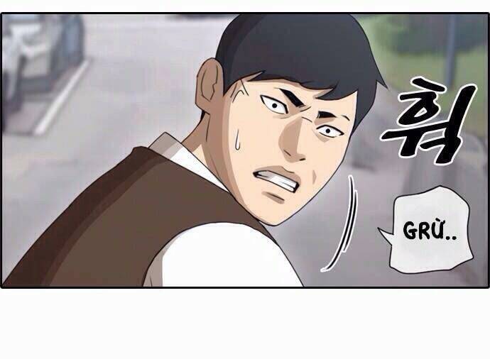 Free Draw - Chương 56